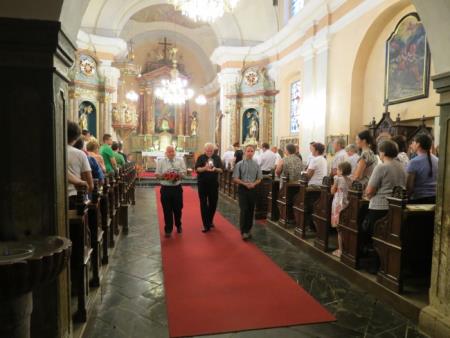 Knobleharjevo 2015 6